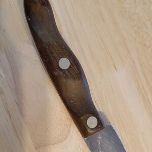 Cutco  Kitchen Knife